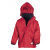 Youth Reversible Stormdri Jacket  G_RT160Y