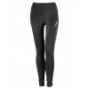 Ladies` Sprint Pant  G_RT171F