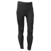 Men`s Sprint Pant  G_RT171M