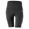 Men`s Sprint Training Short  G_RT174M