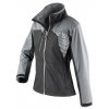 Ladies` 3 Layer Softshell Jacket  G_RT175F