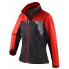 Ladies` 3 Layer Softshell Jacket  G_RT175F