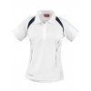 Ladies` Team Spirit Polo  G_RT177F