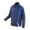 Trial Training Top  G_RT178X