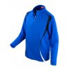 Trial Training Top  G_RT178X