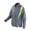 Trial Training Top  G_RT178X