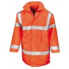 Safety Jacket  G_RT18