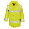 Safety Jacket  G_RT18