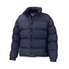 Women`s Holkham Jacket  G_RT181F