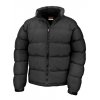 Holkham Jacket  G_RT181M