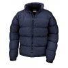 Holkham Jacket  G_RT181M