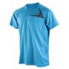 Men`s Dash Training Shirt  G_RT182