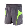 Micro Lite Running Shorts  G_RT183