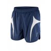 Micro Lite Running Shorts  G_RT183