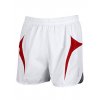 Micro Lite Running Shorts  G_RT183