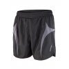 Micro Lite Running Shorts  G_RT183