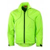 Crosslite Trail & Track Jacket  G_RT185X