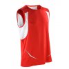 Sport Athletic Vest  G_RT186