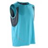 Sport Athletic Vest  G_RT186