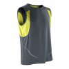 Sport Athletic Vest  G_RT186