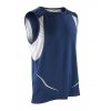 Sport Athletic Vest  G_RT186