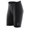 Ladies` Padded Bikewear Shorts  G_RT187F