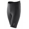 Men`s Padded Bikewear Shorts  G_RT187M