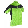 Ladies` Bikewear Full Zip Performance Top  G_RT188F