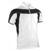 Men`s Bikewear Full Zip Performance Top  G_RT188M