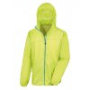 Urban HDi Quest Lightweight Stowable Jacket  G_RT189