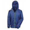 Urban HDi Quest Lightweight Stowable Jacket  G_RT189