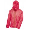 Urban HDi Quest Lightweight Stowable Jacket  G_RT189