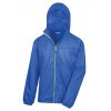 Urban HDi Quest Lightweight Stowable Jacket  G_RT189