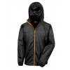 Urban HDi Quest Lightweight Stowable Jacket  G_RT189