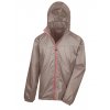 Urban HDi Quest Lightweight Stowable Jacket  G_RT189