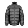 Men`s Ice Bird Padded Jacket  G_RT192