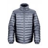 Men`s Ice Bird Padded Jacket  G_RT192