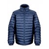 Men`s Ice Bird Padded Jacket  G_RT192