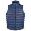 Men`s Ice Bird Padded Gilet  G_RT193