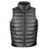 Men`s Ice Bird Padded Gilet  G_RT193