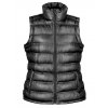 Ladies` Ice Bird Padded Gilet  G_RT193F