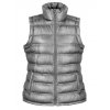 Ladies` Ice Bird Padded Gilet  G_RT193F