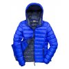 Ladies` Snow Bird Padded Jacket  G_RT194F