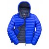 Men`s Snow Bird Padded Jacket  G_RT194M