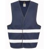 Motorist Safety Vest  G_RT200