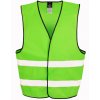 Motorist Safety Vest  G_RT200