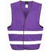 Motorist Safety Vest  G_RT200