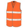 Motorist Safety Vest  G_RT200