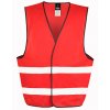 Motorist Safety Vest  G_RT200