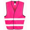 Motorist Safety Vest  G_RT200